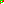 Destellos dst-661426