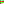 Destellos dst-661428