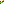 Destellos dst-661429