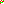 Destellos dst-661430