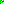 Destellos dst-661432
