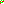 Destellos dst-661433