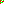 Destellos dst-661434