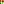Destellos dst-661435