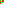 Destellos dst-661436