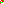 Destellos dst-661437