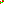 Destellos dst-661438
