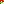 Destellos dst-661439