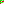 Destellos dst-661440
