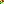 Destellos dst-661441