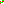Destellos dst-661442