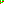 Destellos dst-661444