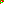Destellos dst-661445