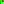 Destellos dst-661446