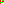 Destellos dst-661447