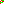 Destellos dst-661448