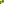 Destellos dst-661449