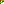 Destellos dst-661450