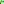Destellos dst-661451