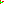 Destellos dst-661452