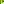Destellos dst-661453