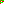 Destellos dst-661454