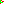 Destellos dst-661456