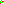 Destellos dst-661457