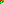 Destellos dst-661458