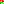 Destellos dst-661459