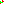 Destellos dst-661460