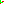 Destellos dst-661462
