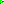 Destellos dst-661463