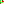 Destellos dst-661464