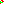 Destellos dst-661465