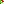 Destellos dst-661467