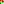 Destellos dst-661468