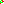 Destellos dst-661469