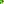 Destellos dst-661470
