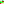 Destellos dst-661471