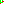 Destellos dst-661472