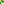 Destellos dst-661474