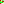 Destellos dst-661475