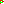 Destellos dst-661477
