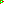 Destellos dst-661478