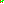 Destellos dst-66148