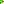 Destellos dst-661480