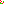 Destellos dst-6614800