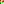 Destellos dst-661481
