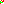 Destellos dst-661483